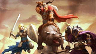 King closes Singapore studio Nonstop Games