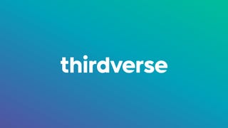 Thirdverse logo