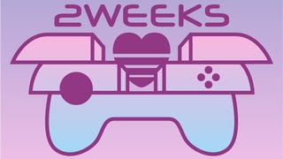 2weeks raises $1.25m in pre-seed funding