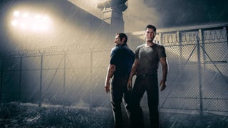 A Way Out has sold 9 million units | News-in-brief
