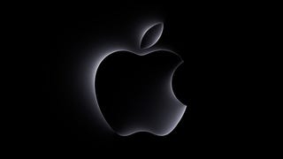 Microsoft, Meta, X and Match back Epic, say Apple ignores court ruling