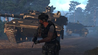 Bohemia’s war against Arma 3’s misinformation misuse