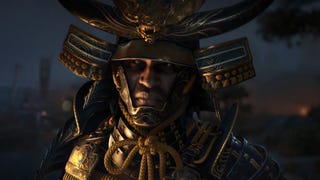 Ubisoft apologises for Assassin's Creed Shadows promotional materials that "have caused concern"