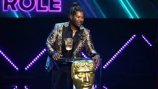 BAFTA bringing in experts for initial votes on Game Design and Technical awards