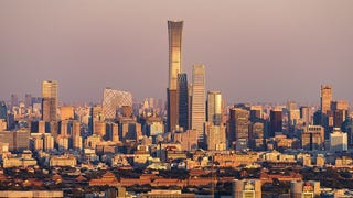 Xsolla opens new office in Beijing