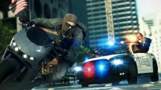 EA is "sunsetting" three last-gen Battlefield games | News-in-brief