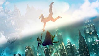 Netflix reduces budget for BioShock film, making a "more personal" story