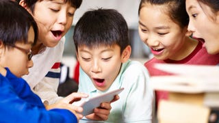 China games trade body calls for more restrictions on minors playing video games