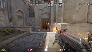 Research identifies suspicious behaviour on Steam Marketplace that may suggest money laundering