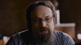 Davide Soliani leaves Ubisoft