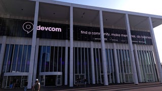 89% of Devcom speakers believe AAA games don't need additional purchases