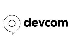 Devcom 2024 boxart