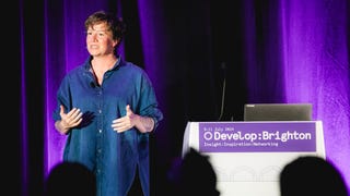 How to effectively lead leaders in game development