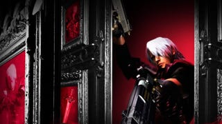 Devil May Cry | Why I Love