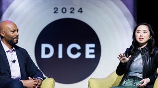 Xbox: AI's influence and future are unwritten
