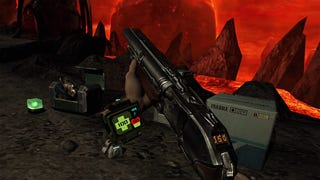 VR studio Archiact is closing down