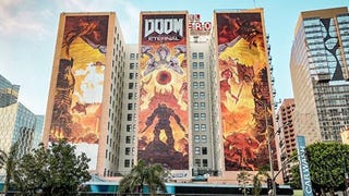 How to get a job as a marketing director in games