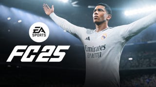 EA adds further monetisation to EA Sports FC 25