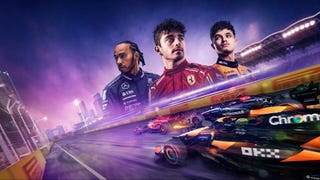 EA Q1 results exceed its expectations despite 30% drop in income