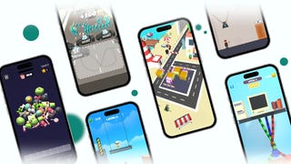 Felicity Games raises $700,000