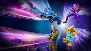 Apple approves Epic Games Store for iOS after rejecting it twice