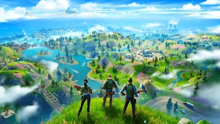 Epic removes Fortnite from mobile app stores to prepare for own store launch