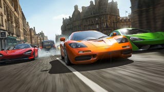 Forza Horizon 4 to be delisted on December 15 | News-in-brief