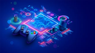 Developers say Valve blocks AI games from Steam