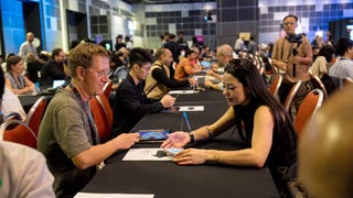 Gamescom Asia: We want to give Southeast Asian developers a platform to shine