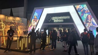 Gamescom Latam's plan to double in size for year two