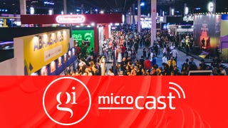 Gamescom Latam and smart game delays | Microcast