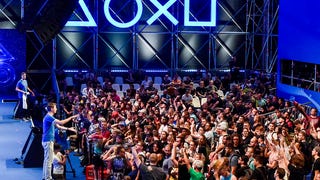 PlayStation skipping Gamescom again