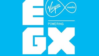 GamesIndustry.biz Trade Zone announced for EGX