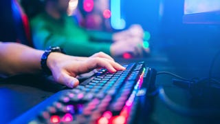 Niko Partners: 62% of China PC players spending more on games than last year