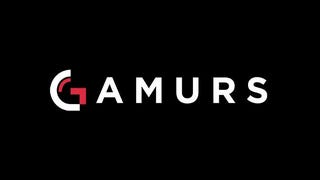 Gamurs Group reportedly lays off unknown number of staff