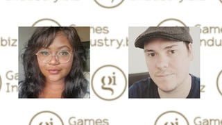 GamesIndustry.biz sales team expands with Tanya Machinjike