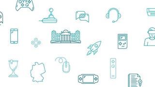 German games spending dips 6% in H1 2024 to €4.3bn
