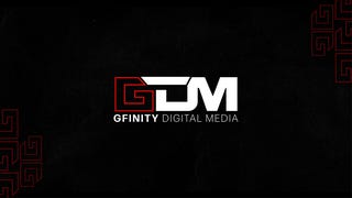 Gfinity Digital Media affected by layoffs