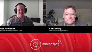 Why is Xbox increasing the price of Game Pass? | Microcast