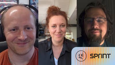 Why devs need to fail fast, and how to do so | GI Sprint