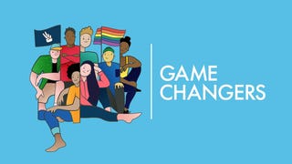 Game Changers becomes a permanent fixture of GamesIndustry.biz