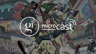 Krafton saves Tango Gameworks, and numbers. All of the numbers | GI Microcast