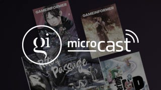 Game Informer's closure and the state of games media | Microcast
