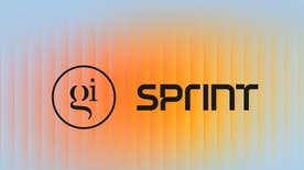 Everything we learned from GI Sprint