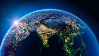 Newzoo: Global games market expected to grow to $187bn in 2024