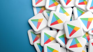 Epic Games calls for Google Play Store policy changes