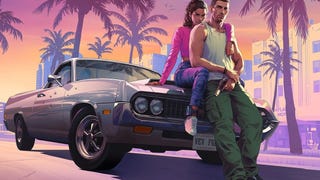 GTA 6 and the PlayStation 4 problem