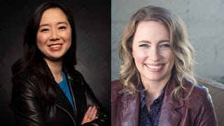 Xbox tech leaders to close our GI Sprint series next week