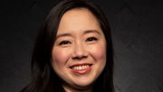Haiyan Zhang