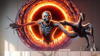 MixRift raises $1.6m for mixed reality games